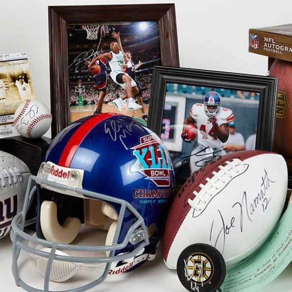 OM : Mason Greenwood est sur le départ ? Son remplaçant est tout trouvé !