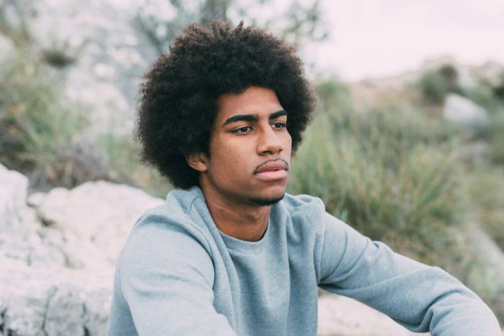 Mercato - PSG : Barcola trop compliqué ? Plan B activé !