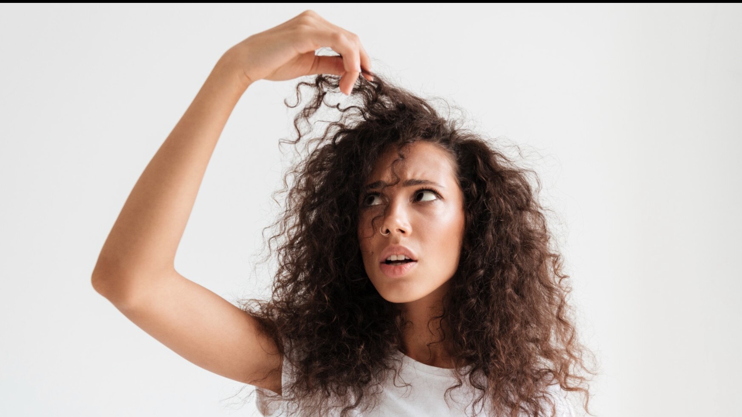 La porosité des cheveux : qu’est-ce que c’est et comment la connaître ?