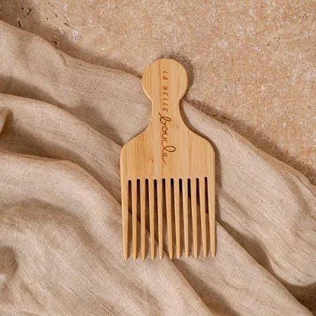 Peigne Afro Large - Image 1