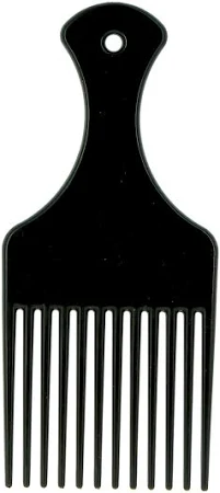 Taie d'Oreiller Satin - Image 1