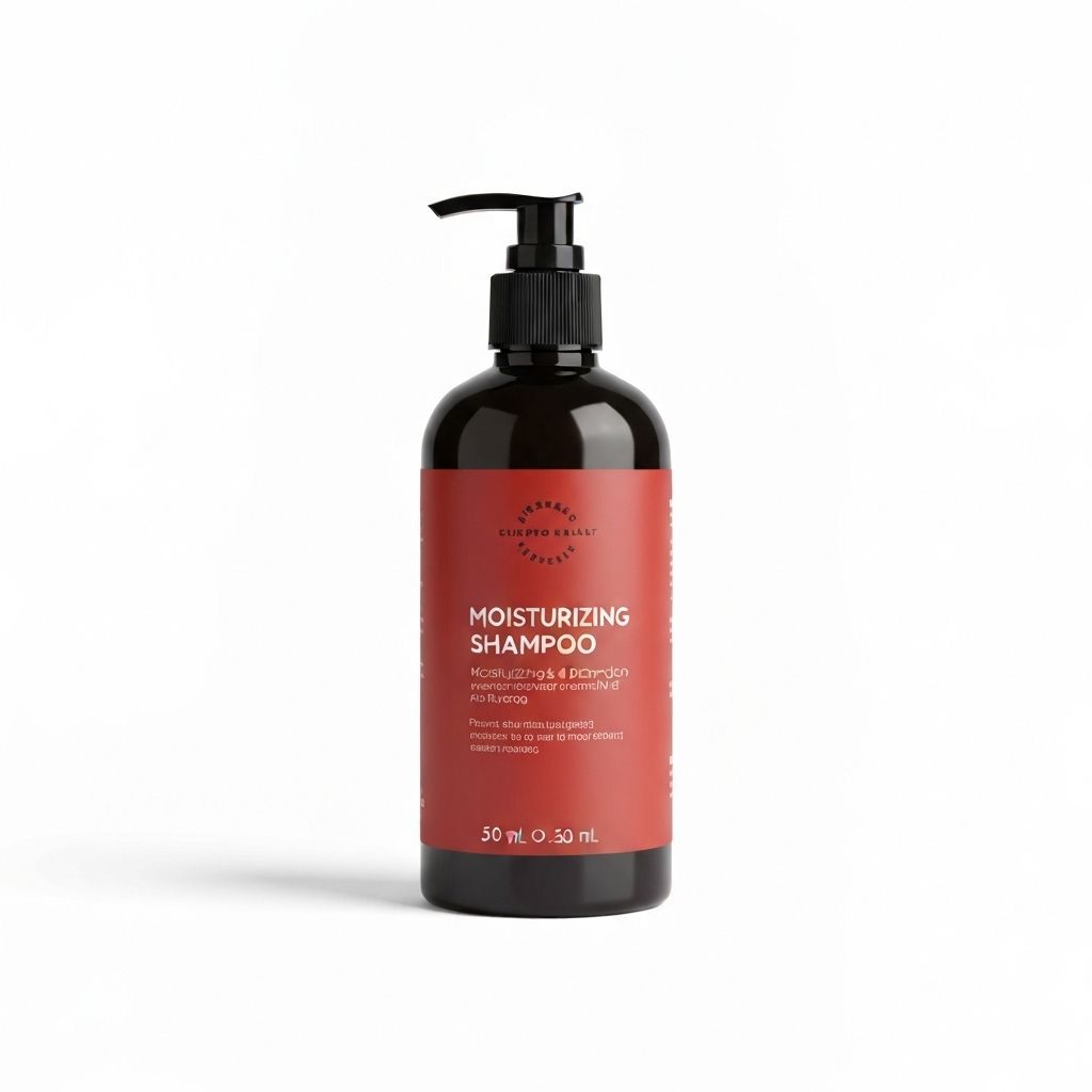 Huile Multi-Usages 7-en-1 - Image 1