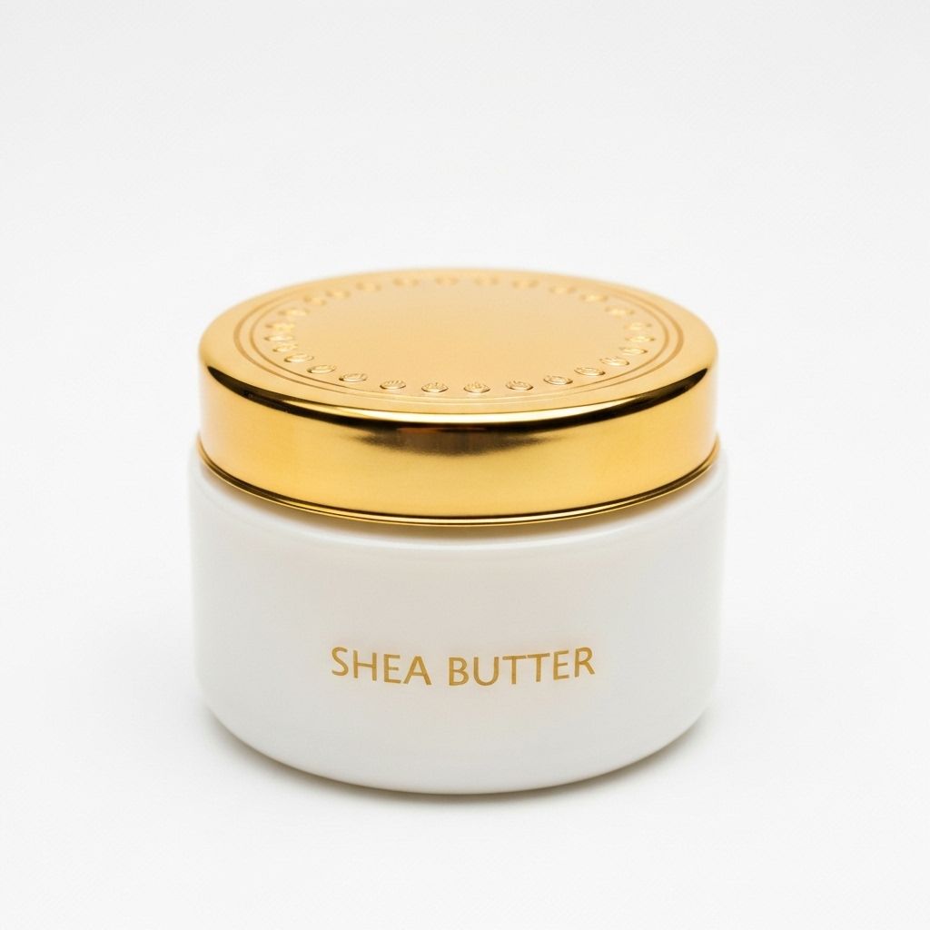 Shampoing Hydratant Afro - Image 1