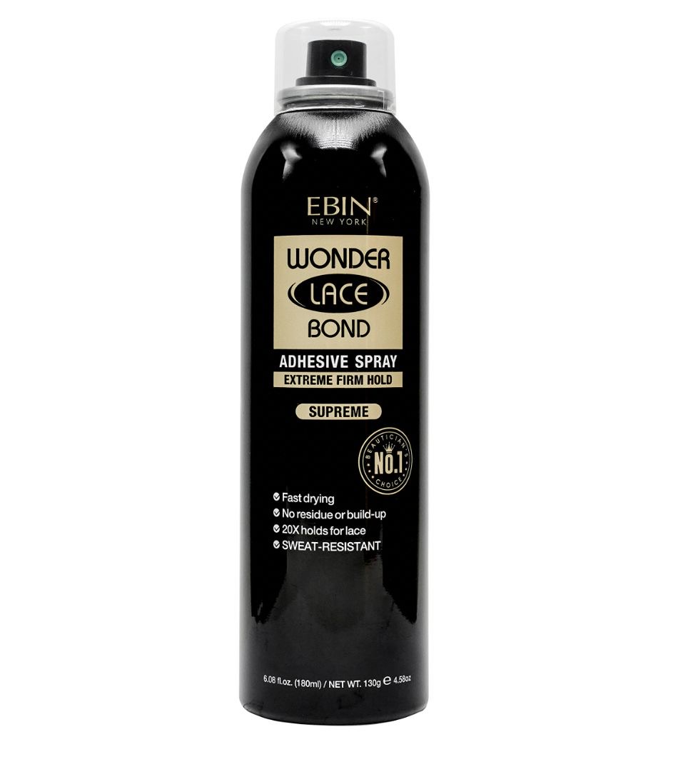 180 ml (6.08 fl. oz)