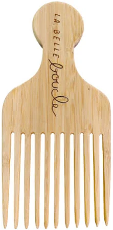 ztzrtyzryyztyzr - Image 2