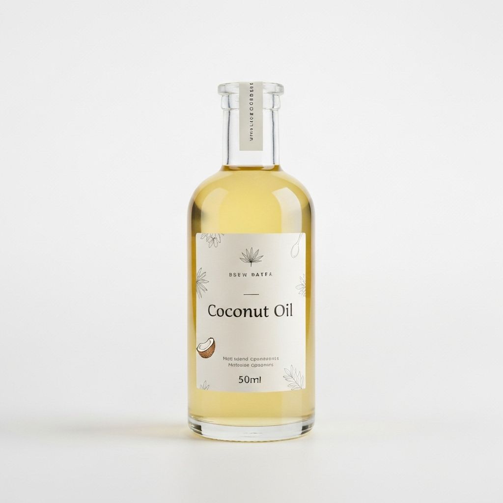 Shampoing Hydratant Afro - Image 2