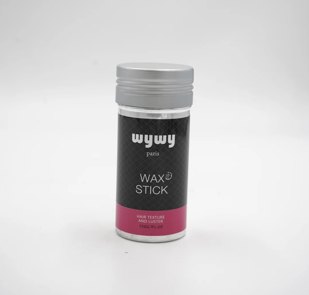WYWY - Wax Stick - Image 1